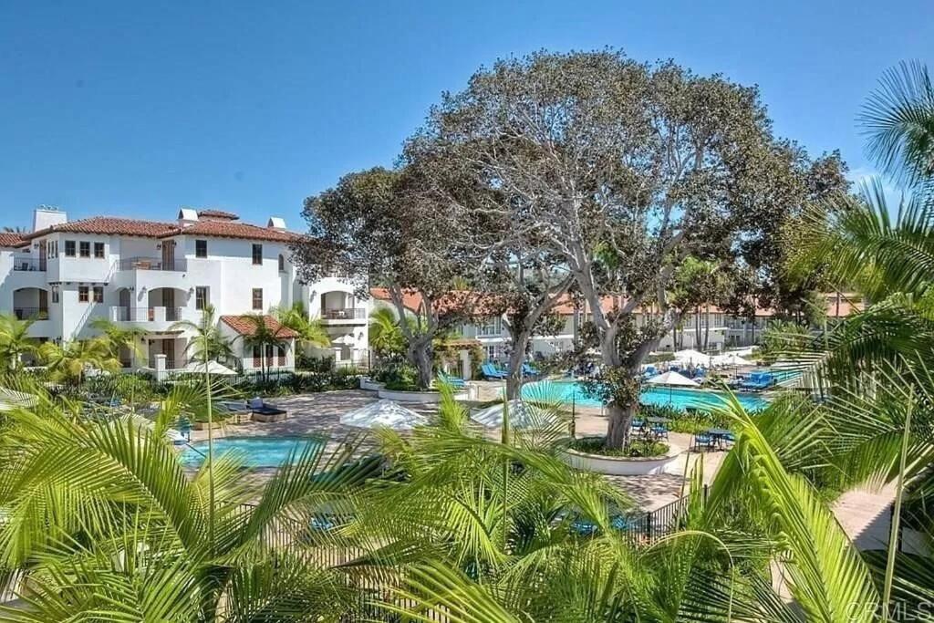 Luxury Villa At Omni La Costa Resort & Spa Carlsbad Exterior foto