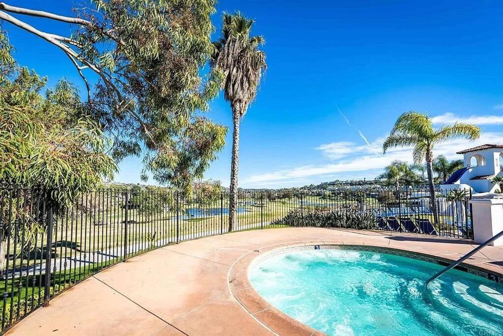 Luxury Villa At Omni La Costa Resort & Spa Carlsbad Exterior foto