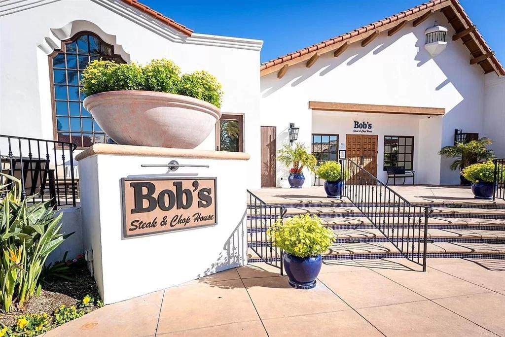 Luxury Villa At Omni La Costa Resort & Spa Carlsbad Exterior foto