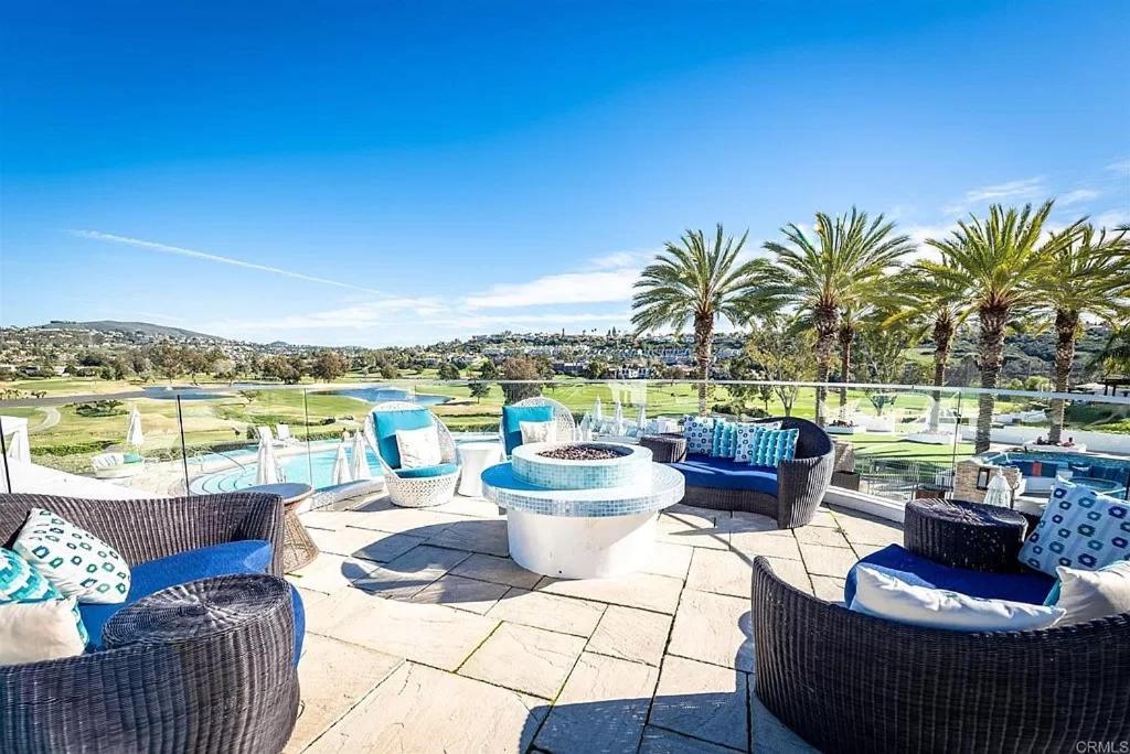 Luxury Villa At Omni La Costa Resort & Spa Carlsbad Exterior foto