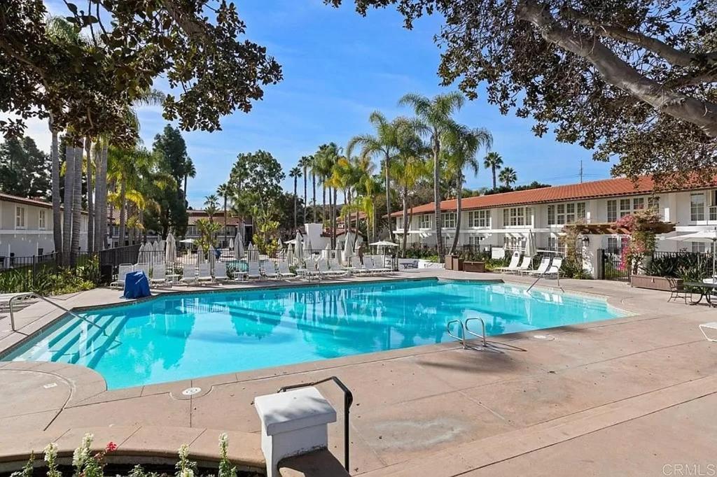 Luxury Villa At Omni La Costa Resort & Spa Carlsbad Quarto foto