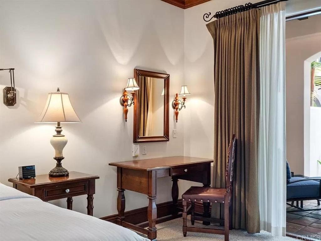 Luxury Villa At Omni La Costa Resort & Spa Carlsbad Exterior foto