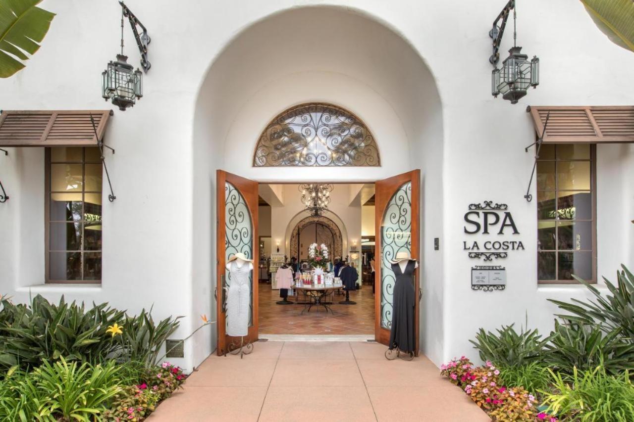 Luxury Villa At Omni La Costa Resort & Spa Carlsbad Quarto foto